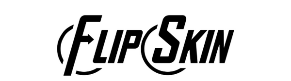 FlipSkin